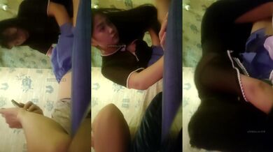 (探花)20231009_百里挑壹