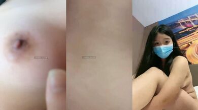 探花大神 脆弱夜猫chlx (3)