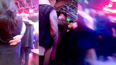 (探花)20240112_福哥探索足疗