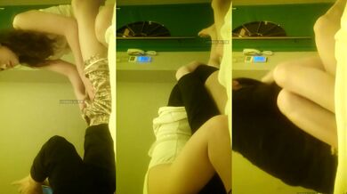 (探花)20231220_寻寻寻寻寻寻寻