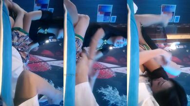 (探花)20230620_凯迪拉克