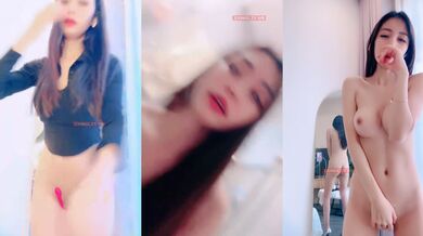 hhd800.com@032_(sex)20241228_老婆和小姨子