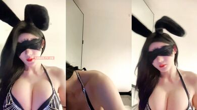 hhd800.com@016_(no_sex)20241226_缝上都不给你