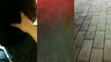 (探花)20230924_兵兵探花